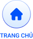 Trang chủ